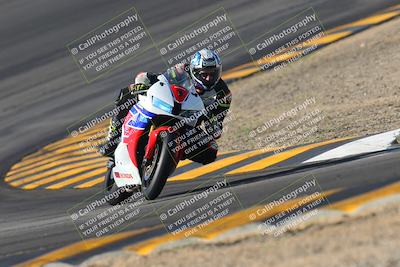 media/Feb-05-2023-SoCal Trackdays (Sun) [[b2340e6653]]/Bowl Exit (1020am)/